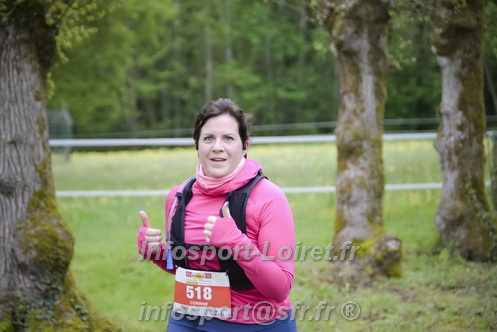 Trail _Chamerolles2026/CHM2026_2258.JPG